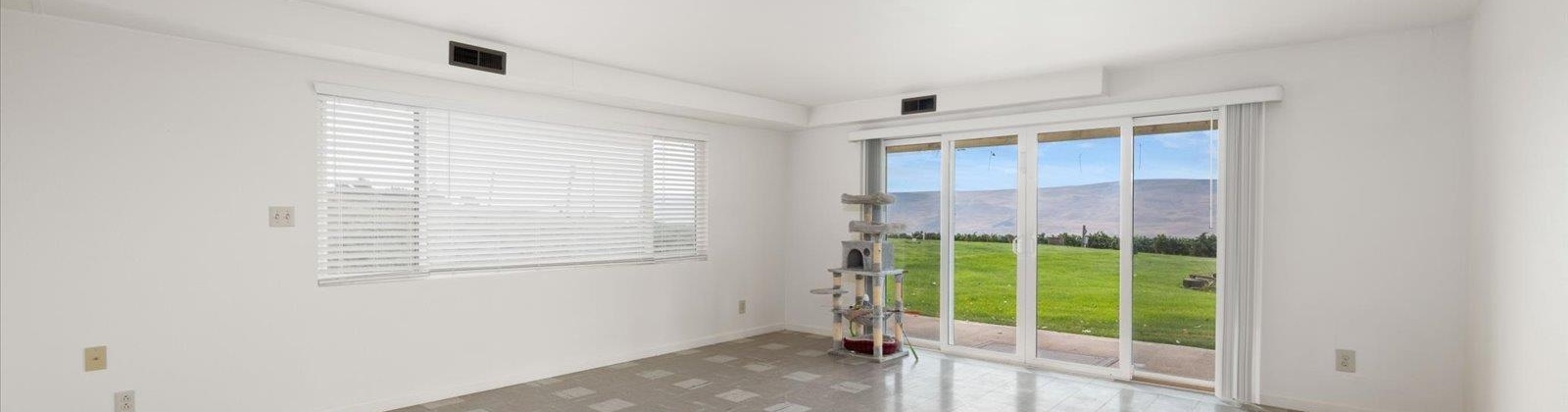 Case Rd, Prosser, Washington 99350, 3 Bedrooms Bedrooms, 0 ,2 BathroomsBathrooms,Houses,For Sale,Case Rd,0,287386