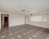 Case Rd, Prosser, Washington 99350, 3 Bedrooms Bedrooms, 0 ,2 BathroomsBathrooms,Houses,For Sale,Case Rd,0,287386