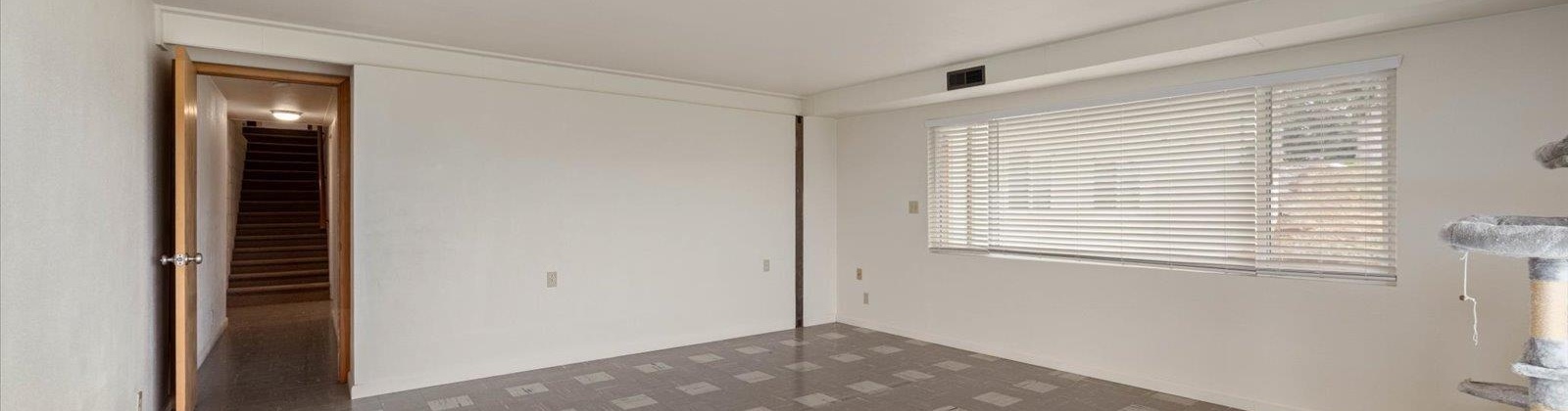 Case Rd, Prosser, Washington 99350, 3 Bedrooms Bedrooms, 0 ,2 BathroomsBathrooms,Houses,For Sale,Case Rd,0,287386