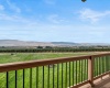 Case Rd, Prosser, Washington 99350, 3 Bedrooms Bedrooms, 0 ,2 BathroomsBathrooms,Houses,For Sale,Case Rd,0,287386