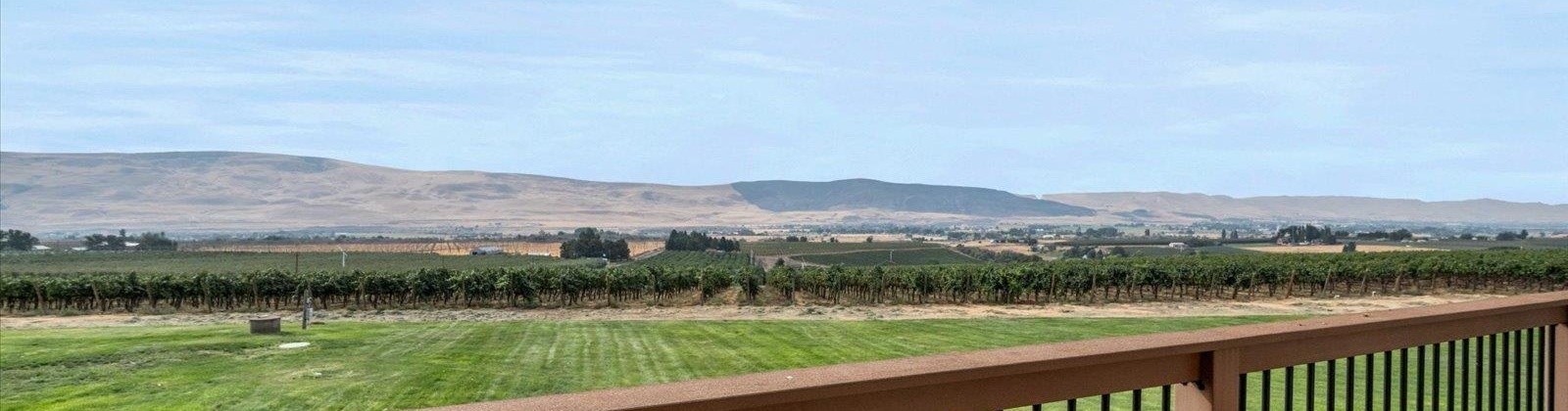 Case Rd, Prosser, Washington 99350, 3 Bedrooms Bedrooms, 0 ,2 BathroomsBathrooms,Houses,For Sale,Case Rd,0,287386