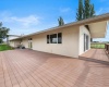 Case Rd, Prosser, Washington 99350, 3 Bedrooms Bedrooms, 0 ,2 BathroomsBathrooms,Houses,For Sale,Case Rd,0,287386