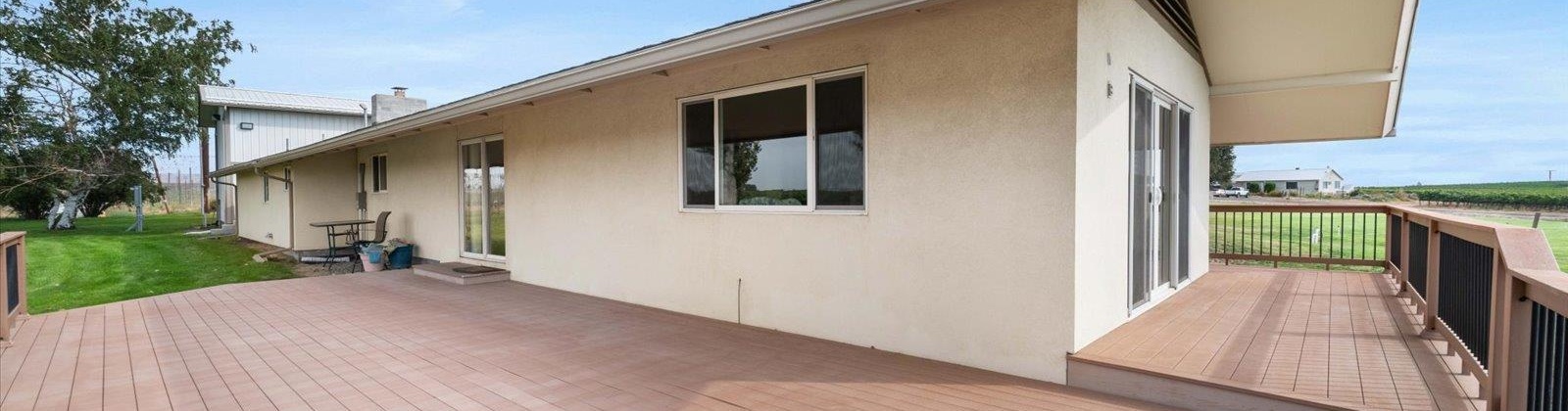 Case Rd, Prosser, Washington 99350, 3 Bedrooms Bedrooms, 0 ,2 BathroomsBathrooms,Houses,For Sale,Case Rd,0,287386