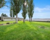 Case Rd, Prosser, Washington 99350, 3 Bedrooms Bedrooms, 0 ,2 BathroomsBathrooms,Houses,For Sale,Case Rd,0,287386