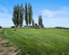Case Rd, Prosser, Washington 99350, 3 Bedrooms Bedrooms, 0 ,2 BathroomsBathrooms,Houses,For Sale,Case Rd,0,287386