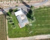Case Rd, Prosser, Washington 99350, 3 Bedrooms Bedrooms, 0 ,2 BathroomsBathrooms,Houses,For Sale,Case Rd,0,287386