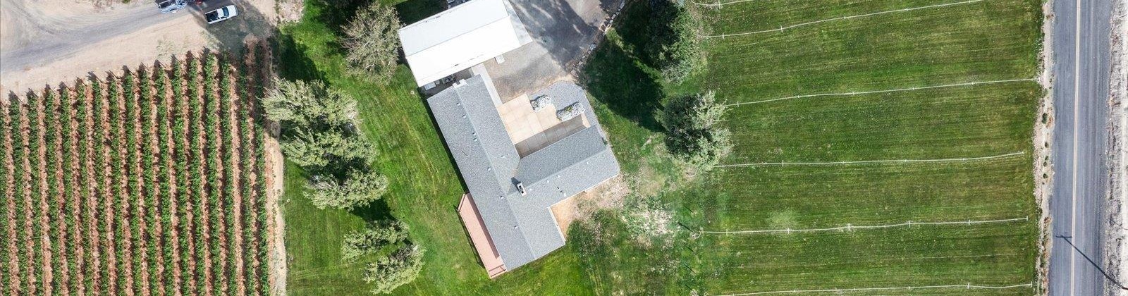Case Rd, Prosser, Washington 99350, 3 Bedrooms Bedrooms, 0 ,2 BathroomsBathrooms,Houses,For Sale,Case Rd,0,287386