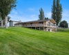 Case Rd, Prosser, Washington 99350, 3 Bedrooms Bedrooms, 0 ,2 BathroomsBathrooms,Houses,For Sale,Case Rd,0,287386