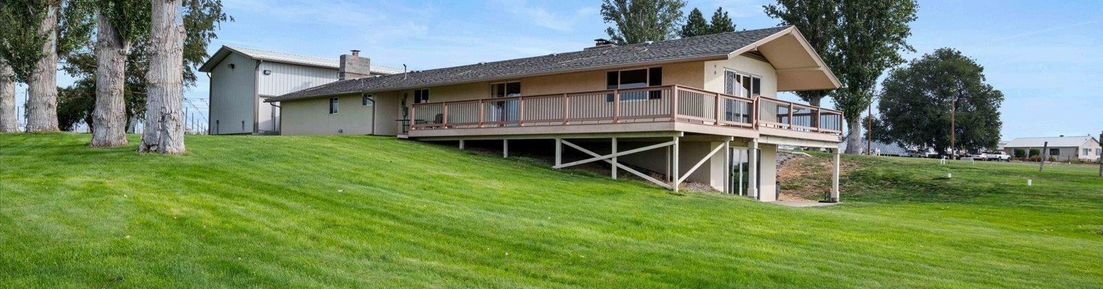Case Rd, Prosser, Washington 99350, 3 Bedrooms Bedrooms, 0 ,2 BathroomsBathrooms,Houses,For Sale,Case Rd,0,287386