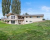 Case Rd, Prosser, Washington 99350, 3 Bedrooms Bedrooms, 0 ,2 BathroomsBathrooms,Houses,For Sale,Case Rd,0,287386