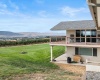 Case Rd, Prosser, Washington 99350, 3 Bedrooms Bedrooms, 0 ,2 BathroomsBathrooms,Houses,For Sale,Case Rd,0,287386