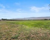 Case Rd, Prosser, Washington 99350, 3 Bedrooms Bedrooms, 0 ,2 BathroomsBathrooms,Houses,For Sale,Case Rd,0,287386