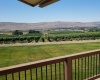 Case Rd, Prosser, Washington 99350, 3 Bedrooms Bedrooms, 0 ,2 BathroomsBathrooms,Houses,For Sale,Case Rd,0,287386