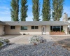 Case Rd, Prosser, Washington 99350, 3 Bedrooms Bedrooms, 0 ,2 BathroomsBathrooms,Houses,For Sale,Case Rd,0,287386