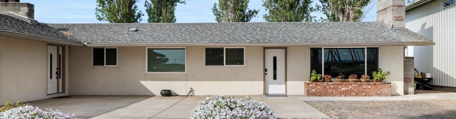 Case Rd, Prosser, Washington 99350, 3 Bedrooms Bedrooms, 0 ,2 BathroomsBathrooms,Houses,For Sale,Case Rd,0,287386