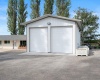 Case Rd, Prosser, Washington 99350, 3 Bedrooms Bedrooms, 0 ,2 BathroomsBathrooms,Houses,For Sale,Case Rd,0,287386