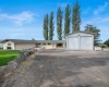 Case Rd, Prosser, Washington 99350, 3 Bedrooms Bedrooms, 0 ,2 BathroomsBathrooms,Houses,For Sale,Case Rd,0,287386