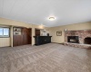Case Rd, Prosser, Washington 99350, 3 Bedrooms Bedrooms, 0 ,2 BathroomsBathrooms,Houses,For Sale,Case Rd,0,287386