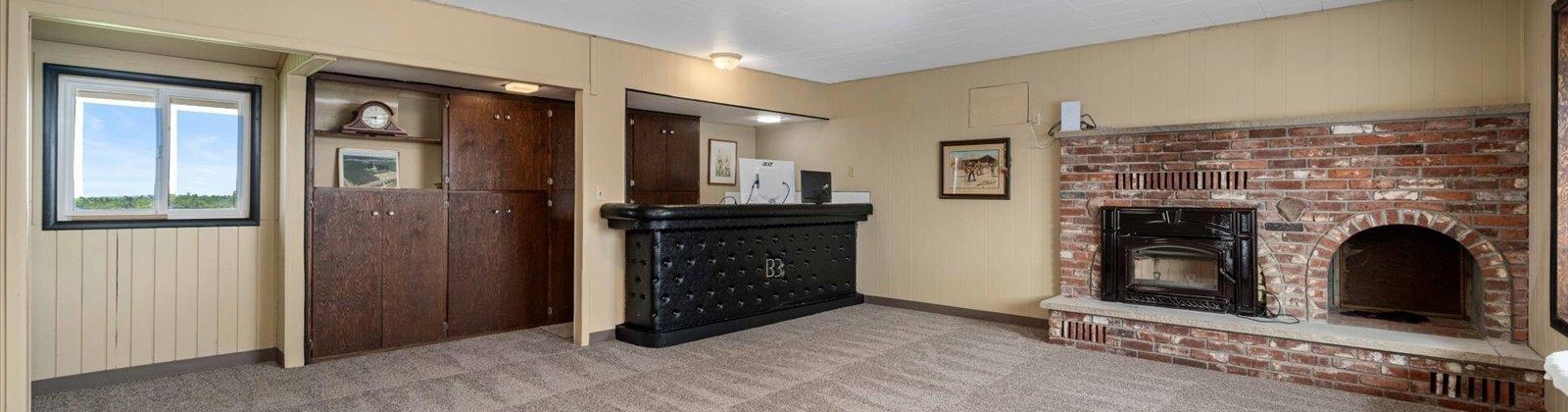 Case Rd, Prosser, Washington 99350, 3 Bedrooms Bedrooms, 0 ,2 BathroomsBathrooms,Houses,For Sale,Case Rd,0,287386