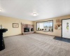 Case Rd, Prosser, Washington 99350, 3 Bedrooms Bedrooms, 0 ,2 BathroomsBathrooms,Houses,For Sale,Case Rd,0,287386