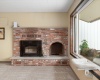 Case Rd, Prosser, Washington 99350, 3 Bedrooms Bedrooms, 0 ,2 BathroomsBathrooms,Houses,For Sale,Case Rd,0,287386