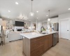 Maggio Loop, Richland, Washington 99352, 4 Bedrooms Bedrooms, 0 ,4 BathroomsBathrooms,Houses,For Sale,Maggio Loop,0,287382