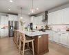 Maggio Loop, Richland, Washington 99352, 4 Bedrooms Bedrooms, 0 ,4 BathroomsBathrooms,Houses,For Sale,Maggio Loop,0,287382