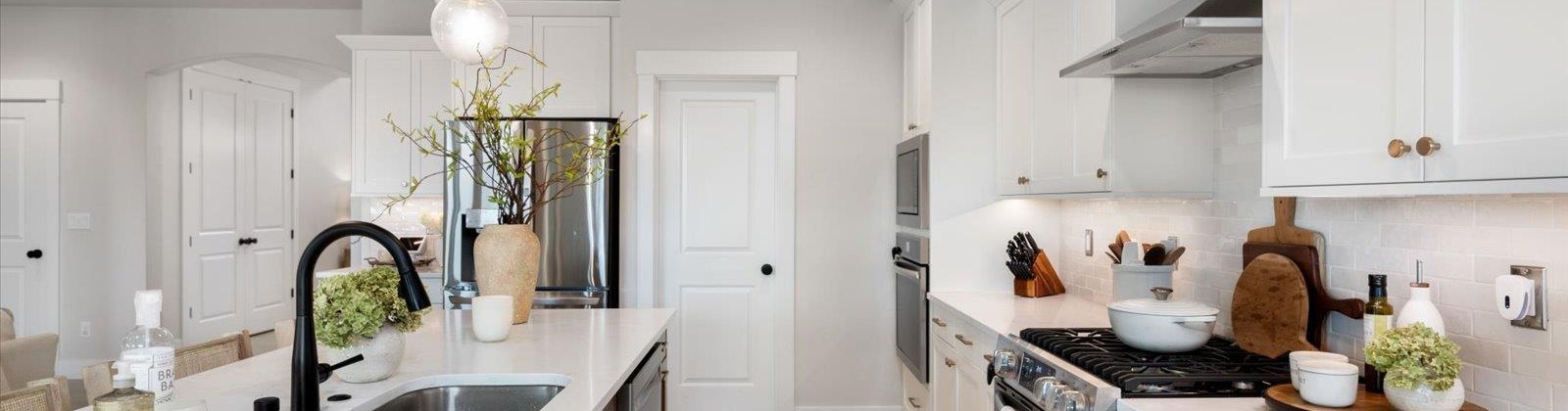 Maggio Loop, Richland, Washington 99352, 4 Bedrooms Bedrooms, 0 ,4 BathroomsBathrooms,Houses,For Sale,Maggio Loop,0,287382