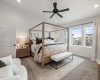 Maggio Loop, Richland, Washington 99352, 4 Bedrooms Bedrooms, 0 ,4 BathroomsBathrooms,Houses,For Sale,Maggio Loop,0,287382