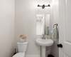 Maggio Loop, Richland, Washington 99352, 4 Bedrooms Bedrooms, 0 ,4 BathroomsBathrooms,Houses,For Sale,Maggio Loop,0,287382