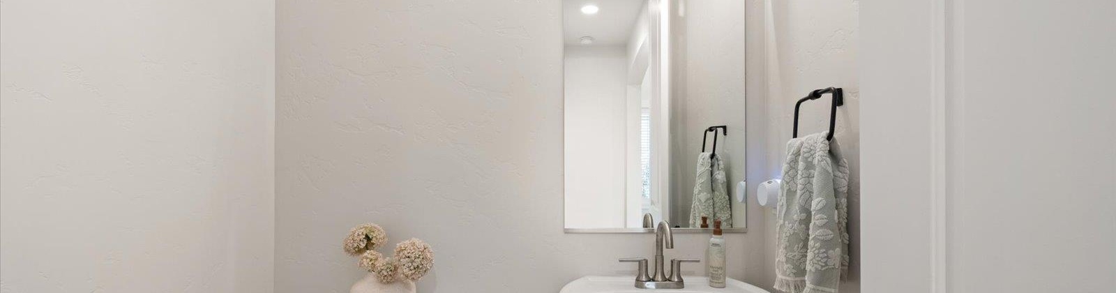 Maggio Loop, Richland, Washington 99352, 4 Bedrooms Bedrooms, 0 ,4 BathroomsBathrooms,Houses,For Sale,Maggio Loop,0,287382