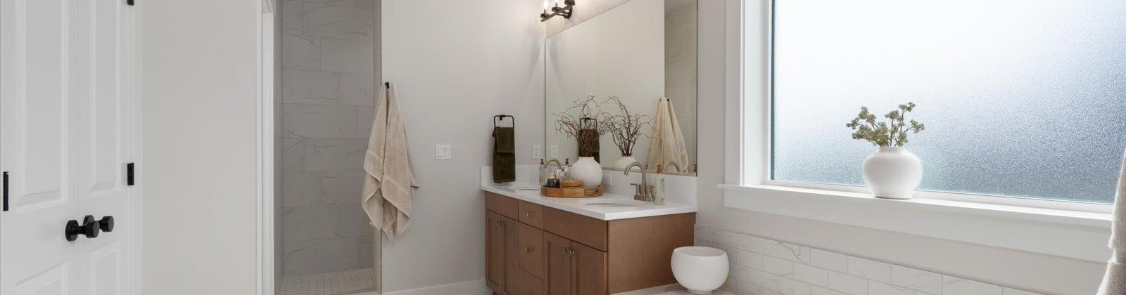 Maggio Loop, Richland, Washington 99352, 4 Bedrooms Bedrooms, 0 ,4 BathroomsBathrooms,Houses,For Sale,Maggio Loop,0,287382