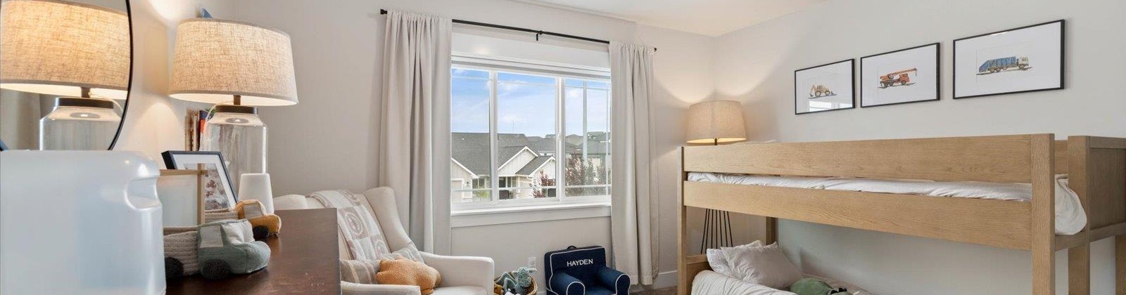 Maggio Loop, Richland, Washington 99352, 4 Bedrooms Bedrooms, 0 ,4 BathroomsBathrooms,Houses,For Sale,Maggio Loop,0,287382