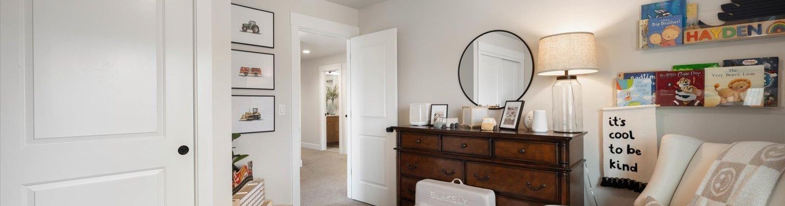 Maggio Loop, Richland, Washington 99352, 4 Bedrooms Bedrooms, 0 ,4 BathroomsBathrooms,Houses,For Sale,Maggio Loop,0,287382