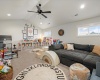Maggio Loop, Richland, Washington 99352, 4 Bedrooms Bedrooms, 0 ,4 BathroomsBathrooms,Houses,For Sale,Maggio Loop,0,287382