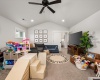 Maggio Loop, Richland, Washington 99352, 4 Bedrooms Bedrooms, 0 ,4 BathroomsBathrooms,Houses,For Sale,Maggio Loop,0,287382