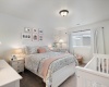 Maggio Loop, Richland, Washington 99352, 4 Bedrooms Bedrooms, 0 ,4 BathroomsBathrooms,Houses,For Sale,Maggio Loop,0,287382