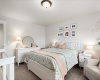 Maggio Loop, Richland, Washington 99352, 4 Bedrooms Bedrooms, 0 ,4 BathroomsBathrooms,Houses,For Sale,Maggio Loop,0,287382