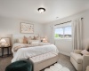 Maggio Loop, Richland, Washington 99352, 4 Bedrooms Bedrooms, 0 ,4 BathroomsBathrooms,Houses,For Sale,Maggio Loop,0,287382