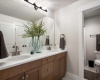 Maggio Loop, Richland, Washington 99352, 4 Bedrooms Bedrooms, 0 ,4 BathroomsBathrooms,Houses,For Sale,Maggio Loop,0,287382