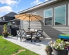 Maggio Loop, Richland, Washington 99352, 4 Bedrooms Bedrooms, 0 ,4 BathroomsBathrooms,Houses,For Sale,Maggio Loop,0,287382