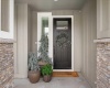 Maggio Loop, Richland, Washington 99352, 4 Bedrooms Bedrooms, 0 ,4 BathroomsBathrooms,Houses,For Sale,Maggio Loop,0,287382