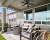 Maggio Loop, Richland, Washington 99352, 4 Bedrooms Bedrooms, 0 ,4 BathroomsBathrooms,Houses,For Sale,Maggio Loop,0,287382