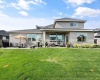 Maggio Loop, Richland, Washington 99352, 4 Bedrooms Bedrooms, 0 ,4 BathroomsBathrooms,Houses,For Sale,Maggio Loop,0,287382