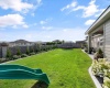 Maggio Loop, Richland, Washington 99352, 4 Bedrooms Bedrooms, 0 ,4 BathroomsBathrooms,Houses,For Sale,Maggio Loop,0,287382