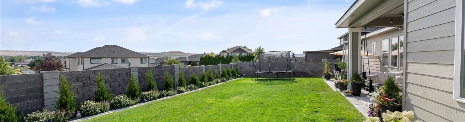 Maggio Loop, Richland, Washington 99352, 4 Bedrooms Bedrooms, 0 ,4 BathroomsBathrooms,Houses,For Sale,Maggio Loop,0,287382