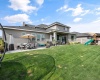 Maggio Loop, Richland, Washington 99352, 4 Bedrooms Bedrooms, 0 ,4 BathroomsBathrooms,Houses,For Sale,Maggio Loop,0,287382