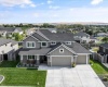Maggio Loop, Richland, Washington 99352, 4 Bedrooms Bedrooms, 0 ,4 BathroomsBathrooms,Houses,For Sale,Maggio Loop,0,287382