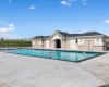 Maggio Loop, Richland, Washington 99352, 4 Bedrooms Bedrooms, 0 ,4 BathroomsBathrooms,Houses,For Sale,Maggio Loop,0,287382