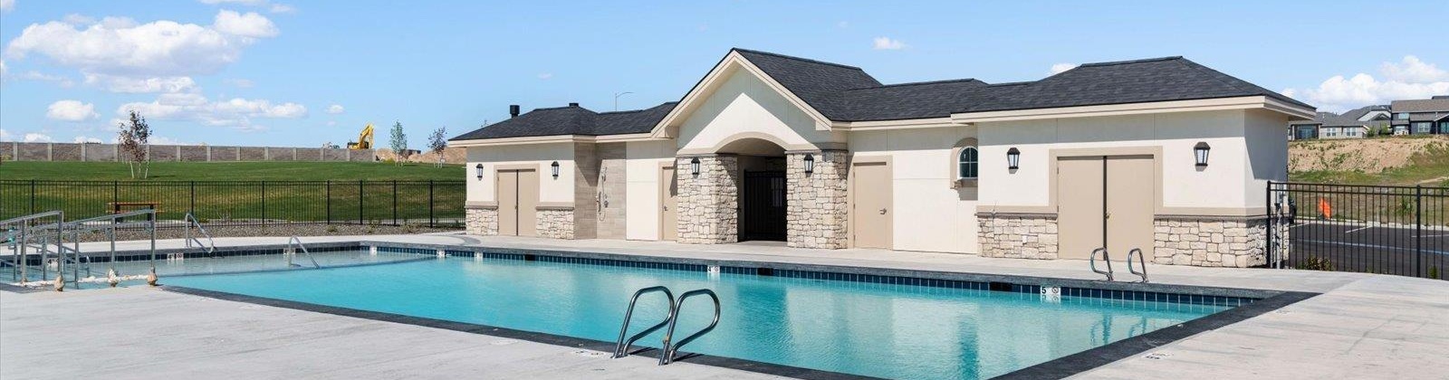 Maggio Loop, Richland, Washington 99352, 4 Bedrooms Bedrooms, 0 ,4 BathroomsBathrooms,Houses,For Sale,Maggio Loop,0,287382